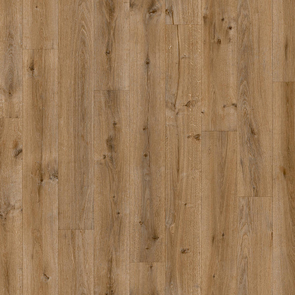 Triton Vinyl Indonesian Teak Vinyl Flooring