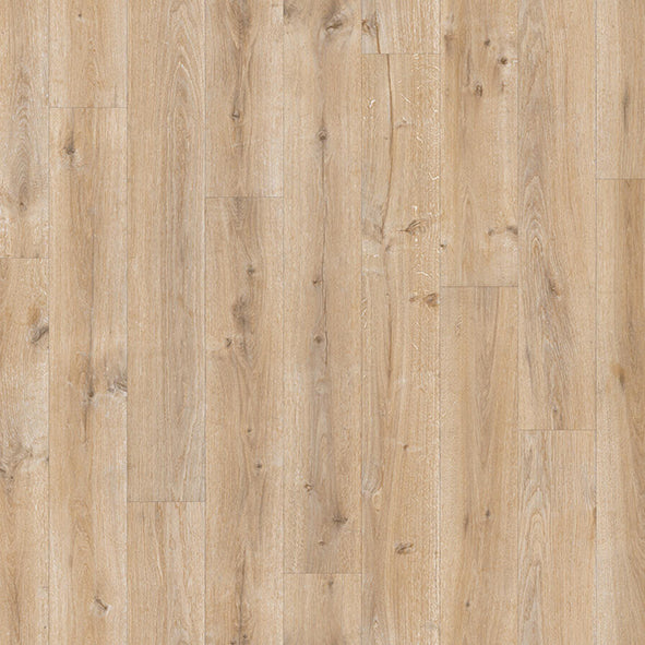 Triton Vinyl Washed Oak Vinyl Flooring