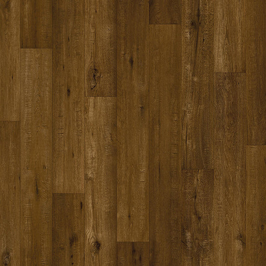 Zeus Vinyl Native Oak Vinyl Flooring