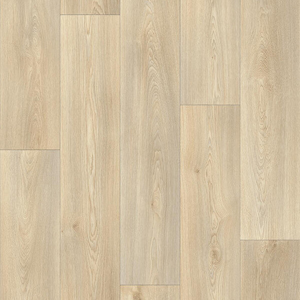 Zeus Vinyl Oiled Ash Vinyl Flooring
