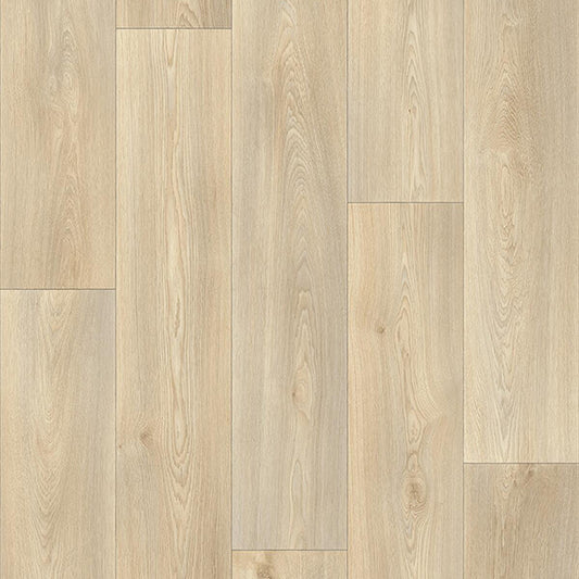 Zeus Vinyl Oiled Ash Vinyl Flooring