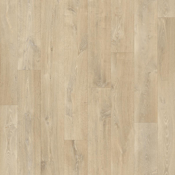 Zeus Vinyl Vanilla Oak Vinyl Flooring