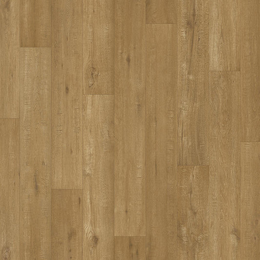 Zeus Vinyl Honey Oak Vinyl Flooring