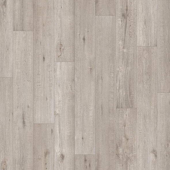Zeus Vinyl Nordic Plank Vinyl Flooring