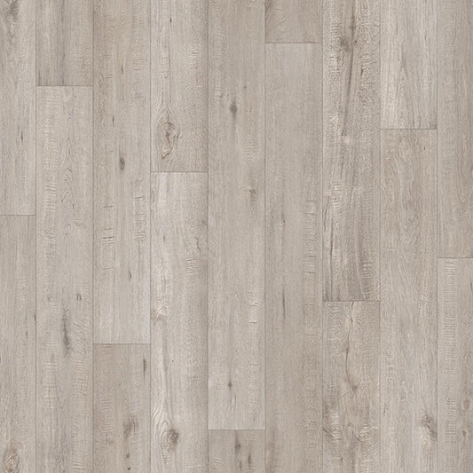 Zeus Vinyl Nordic Plank Vinyl Flooring