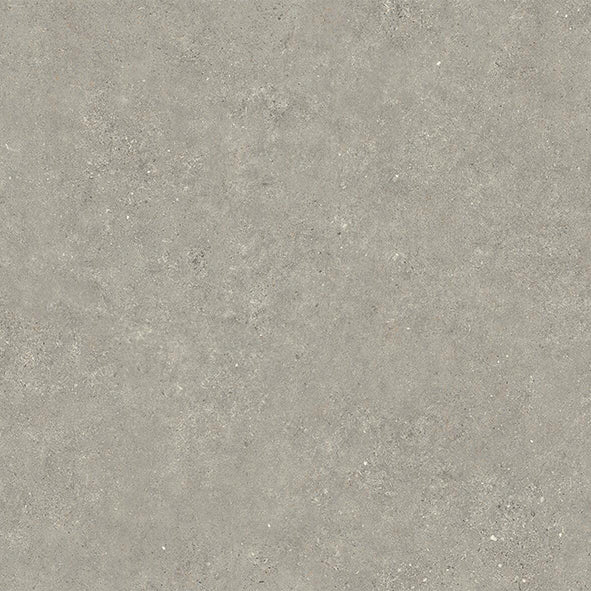 Zeus Vinyl Light Concrete Vinyl Flooring