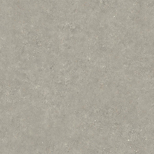 Zeus Vinyl Light Concrete Vinyl Flooring