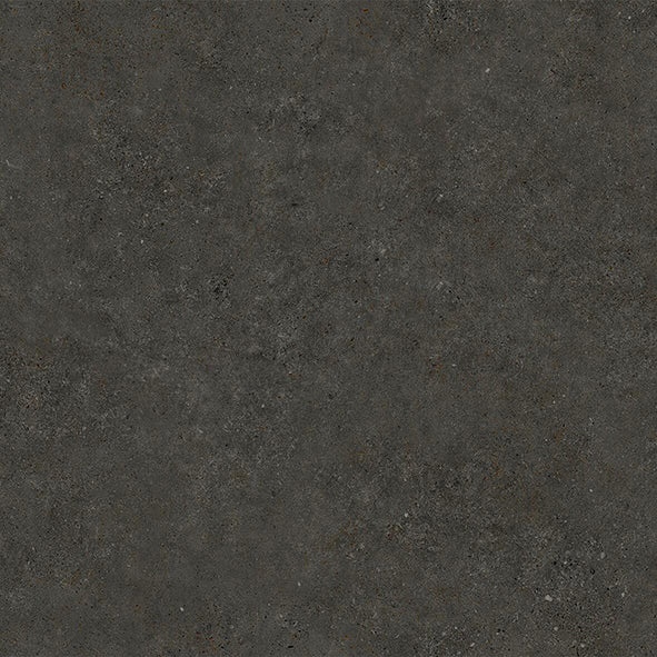 Zeus Vinyl Urban Concrete Vinyl Flooring