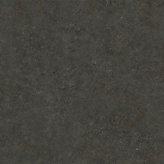 Zeus Vinyl Urban Concrete Vinyl Flooring