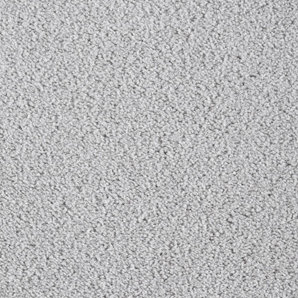 Dublin Heathers AB Light Grey 154 Carpet