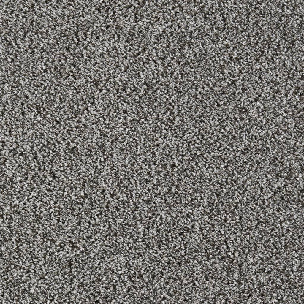 Dublin Heathers AB Rustic Green 229 Carpet