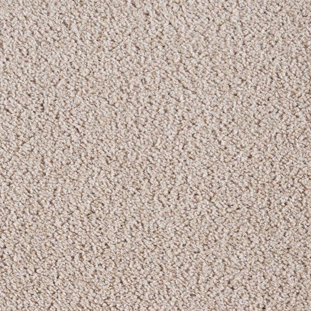Dublin Heathers AB Pearl 305 Carpet