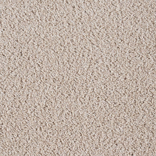 Dublin Heathers AB Pearl 305 Carpet