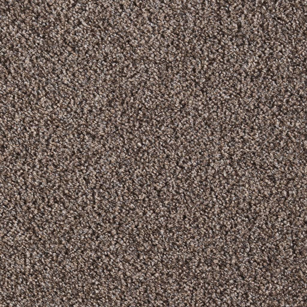 Dublin Heathers AB Mink 314 Carpet
