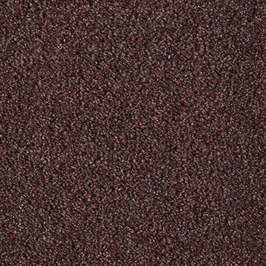 Dublin Heathers AB Mahogany 773 Carpet