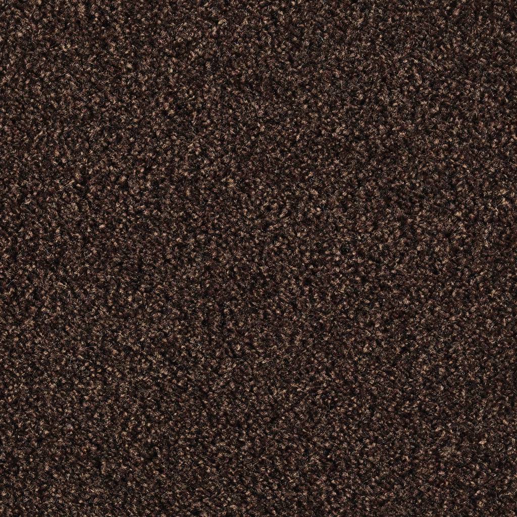 Dublin Heathers AB Chestnut 992 Carpet