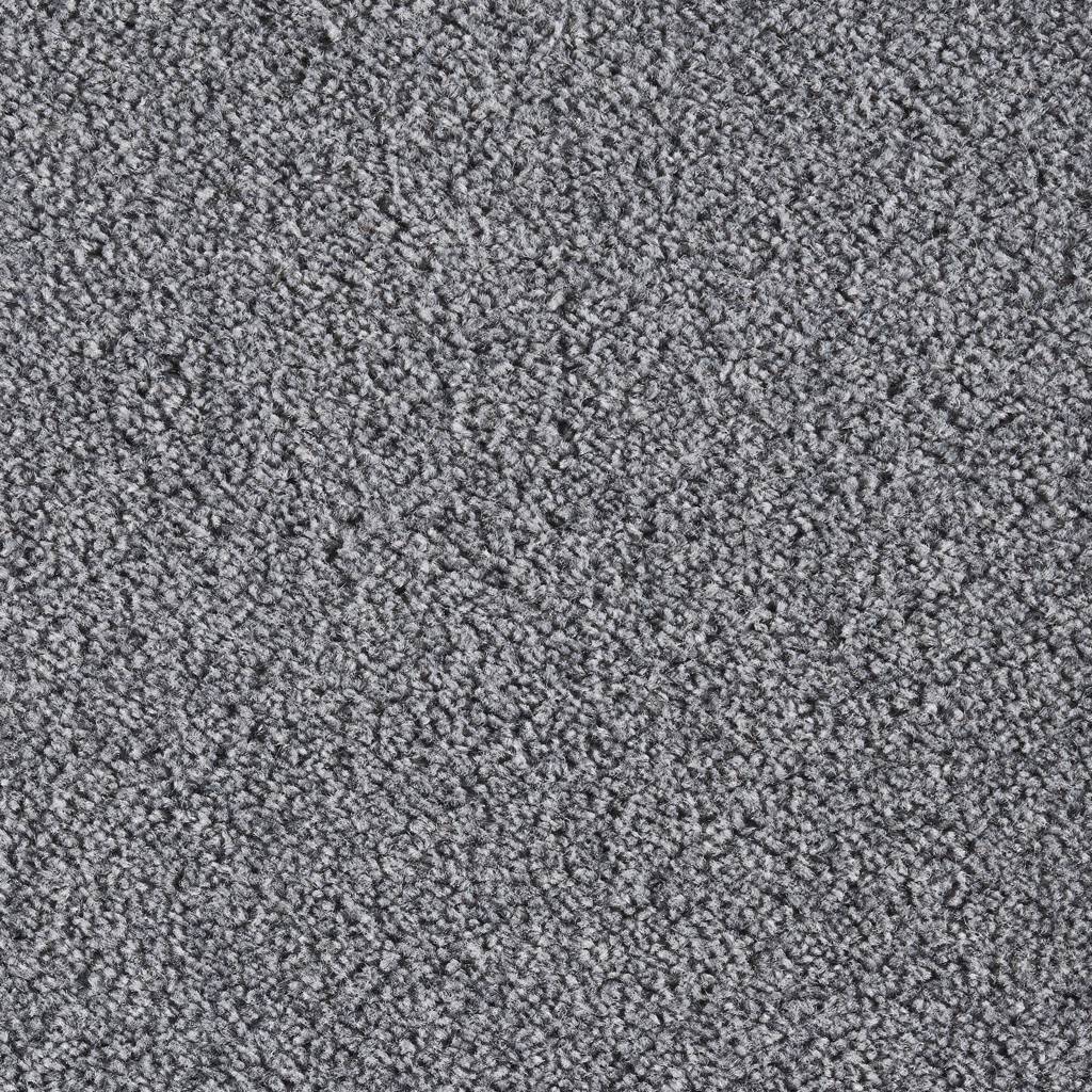 Dublin Heathers Felt Stone 116 Carpet