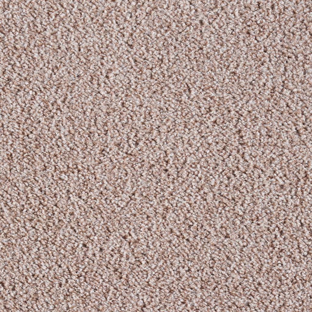 Dublin Heathers Felt Beige 330 Carpet