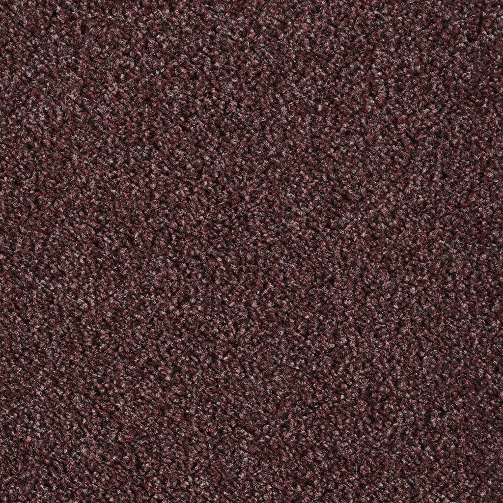 Dublin Heathers Felt Mahogany 773 Carpet