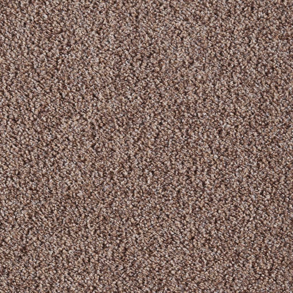 Dublin Heathers Felt Biscuit 918 Carpet