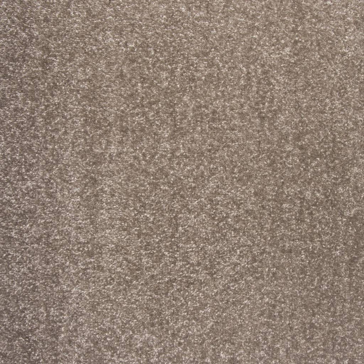 Dublin Twist AB Ash 140 Carpet