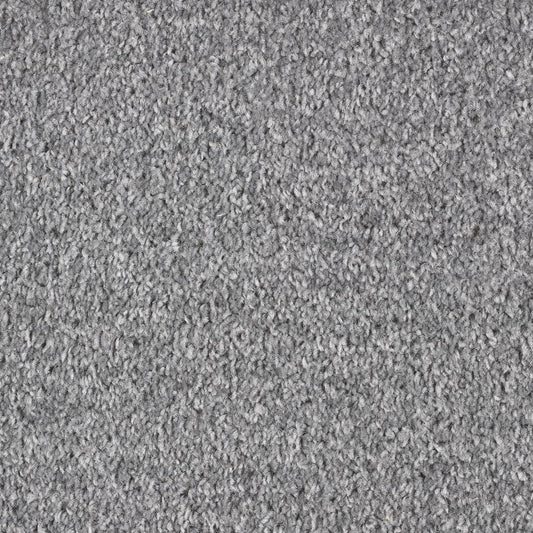 Dublin Twist AB Pigeon 92 Carpet