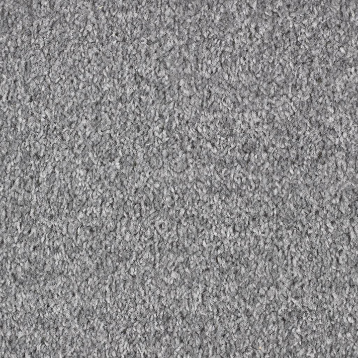 Dublin Twist AB Pigeon 92 Carpet