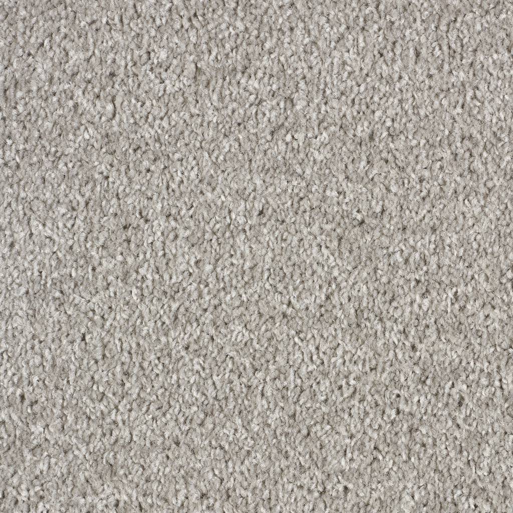 Dublin Twist AB Dolphin 91 Carpet