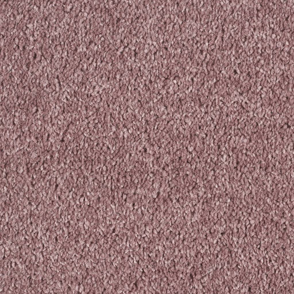 Dublin Twist AB Rose Taupe 406 Carpet