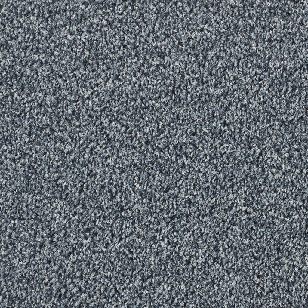 Dublin Twist AB Ocean 75 Carpet