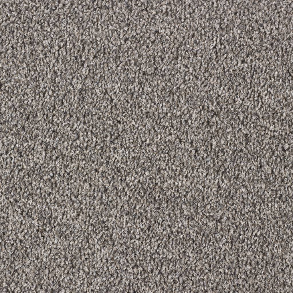 Dublin Twist Felt Mouse 93 Carpet
