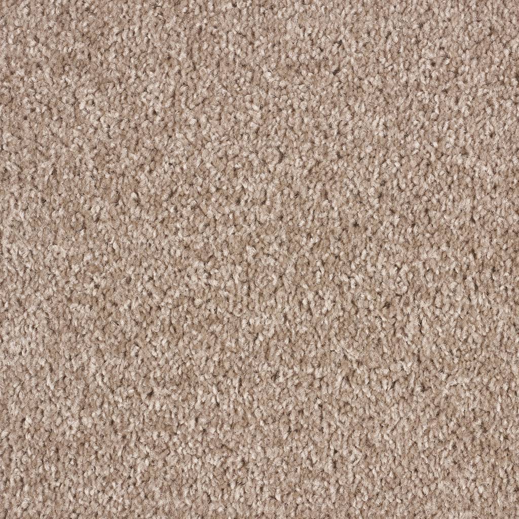 Dublin Twist Felt Oyster 303 Carpet