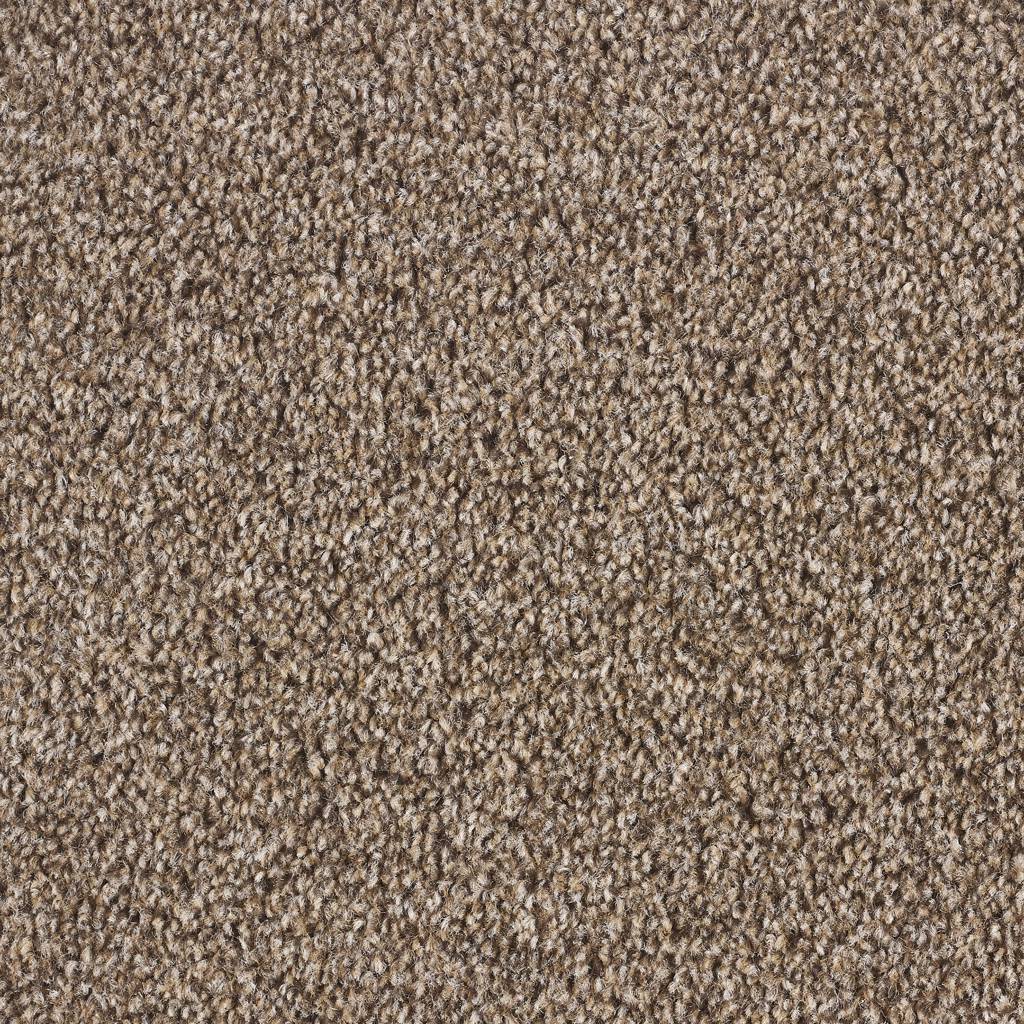Dublin Twist Felt Mink 42 Carpet