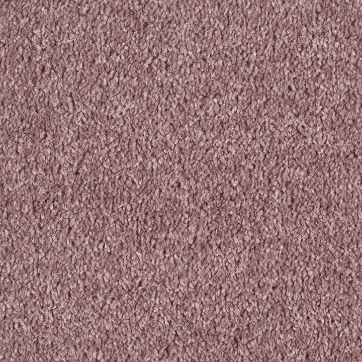 Dublin Twist Felt Rose Taupe 406 Carpet