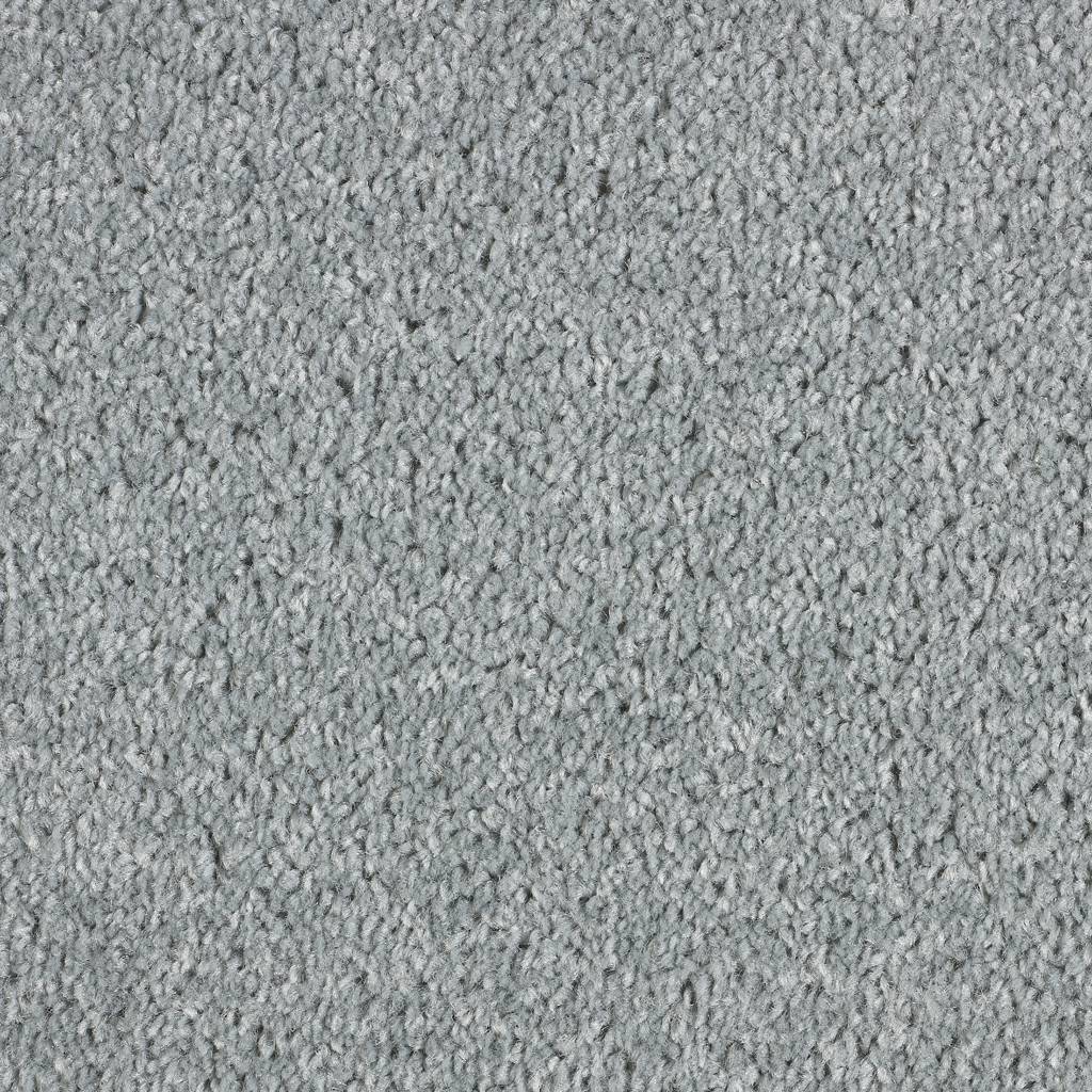 Dublin Twist Felt Duck Egg 894 Carpet