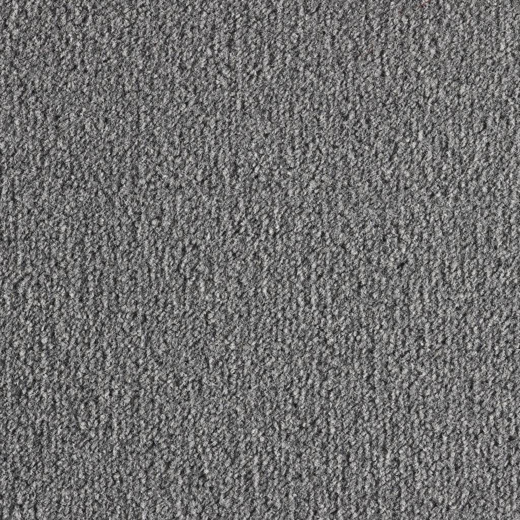 Easy Living Felt Stone 116 Carpet
