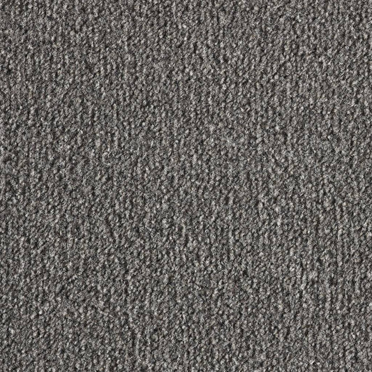 Easy Living Felt Mouse 151 Carpet