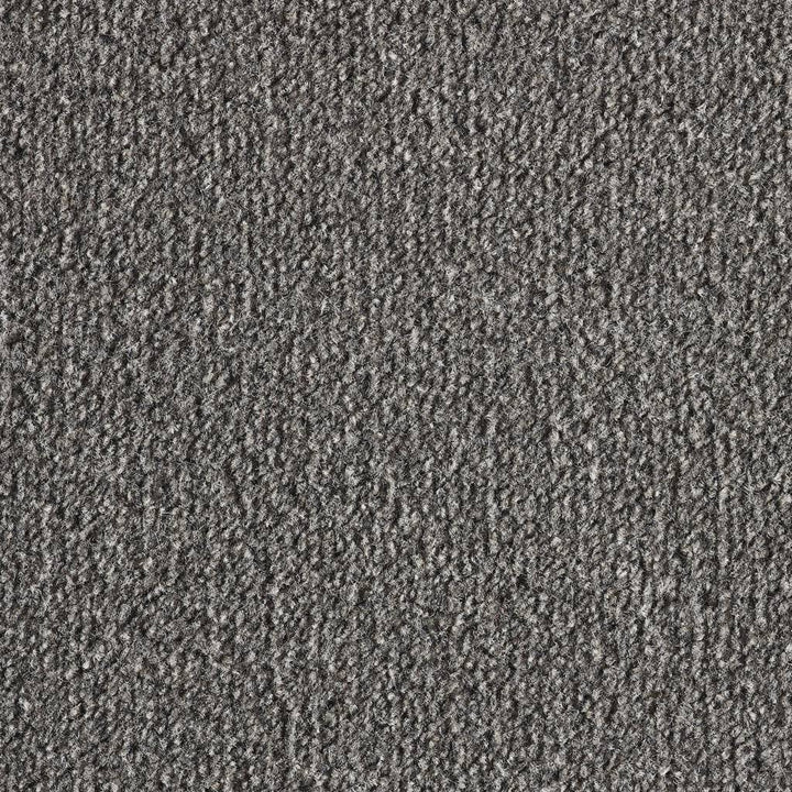 Easy Living Felt Mouse 151 Carpet