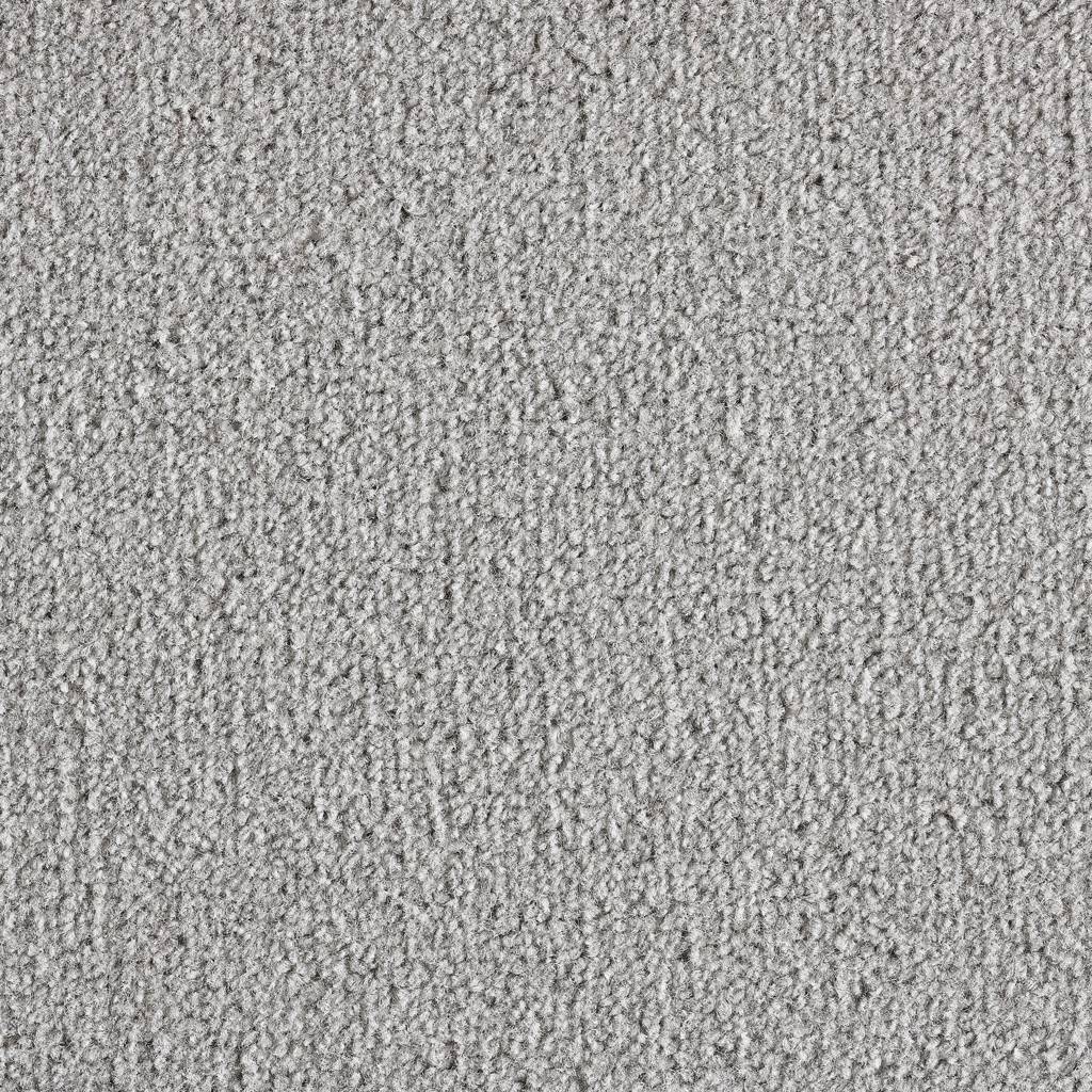 Easy Living Felt Light Grey 154 Carpet