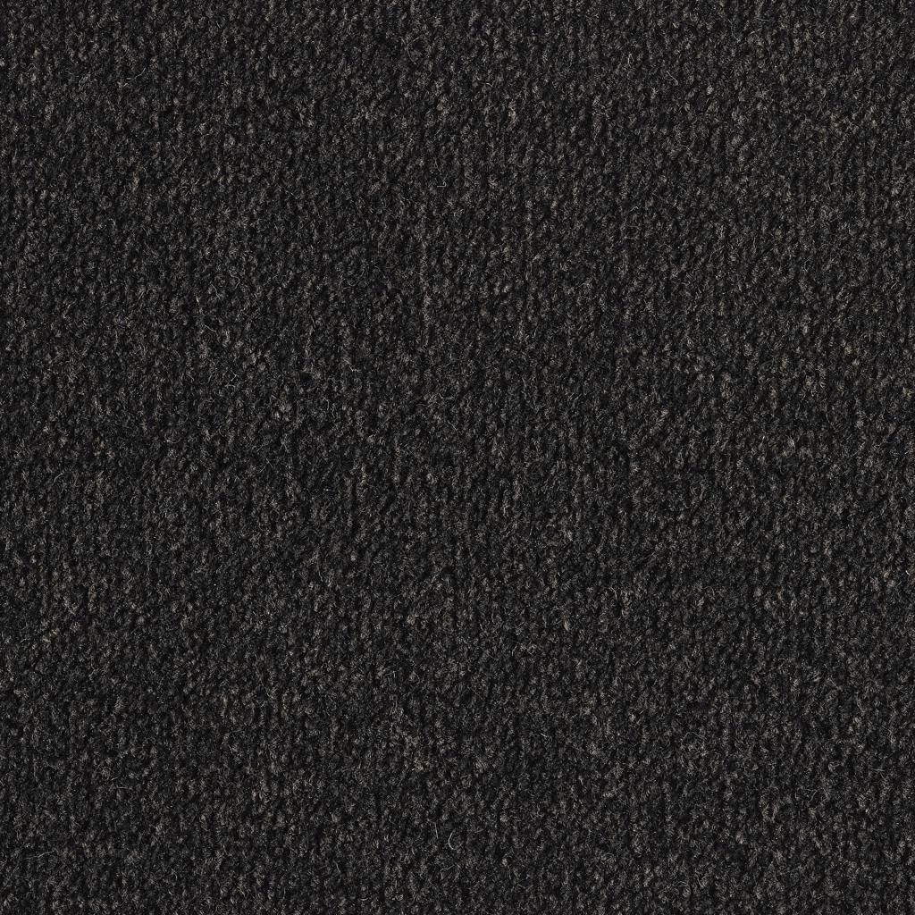 Easy Living Felt Charcoal 161 Carpet