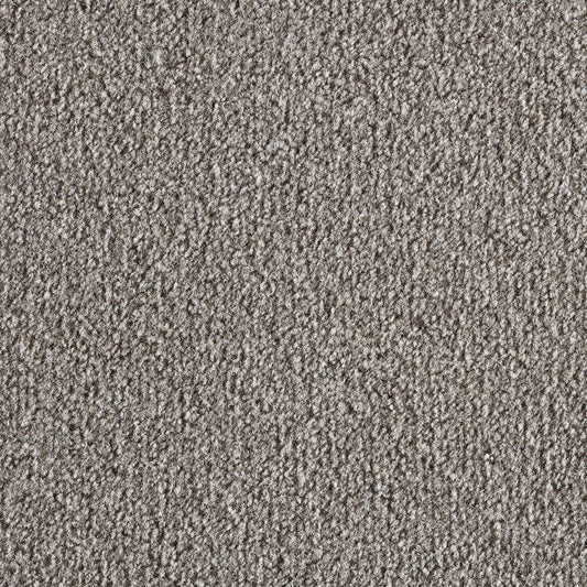 Easy Living Felt Walnut 964 Carpet