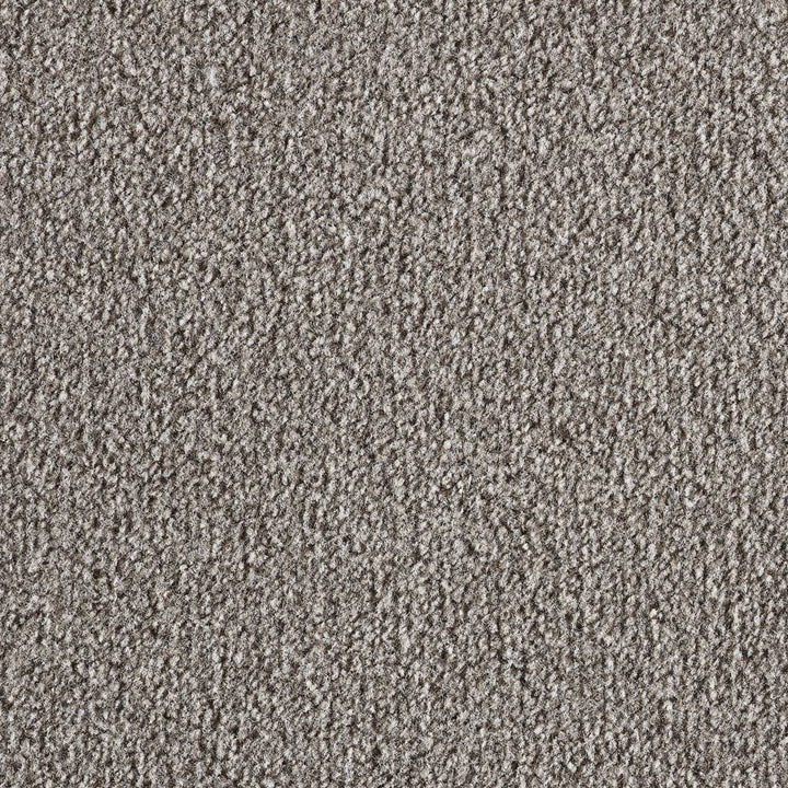 Easy Living Felt Walnut 964 Carpet