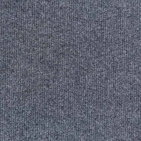 Entrance Matting Collection Rib Steel Matting