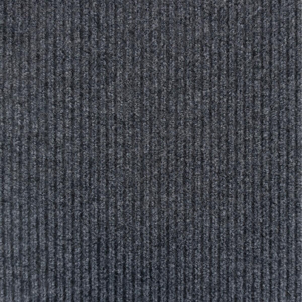 Entrance Matting Collection Super Rib Steel Matting