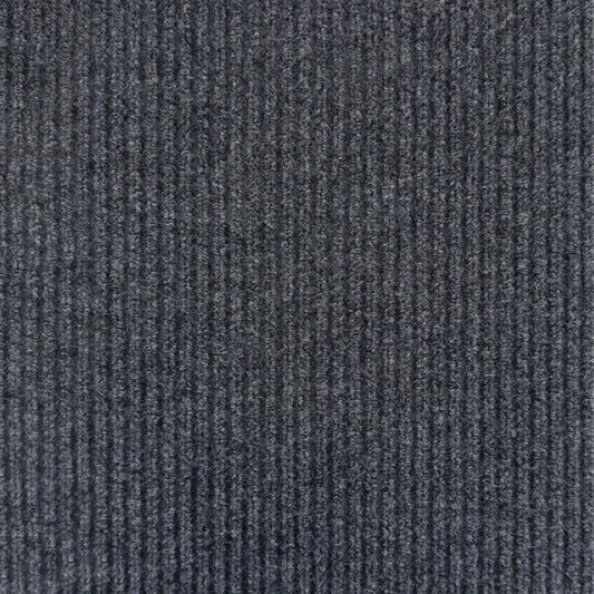 Entrance Matting Collection Super Rib Steel Matting