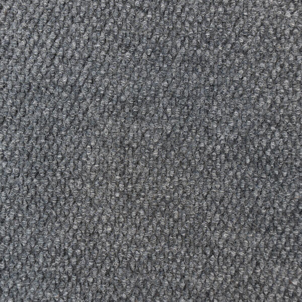 Entrance Matting Collection Hobnail Steel Matting