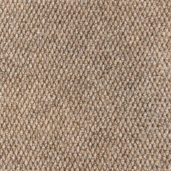 Entrance Matting Collection Hobnail Natural Matting