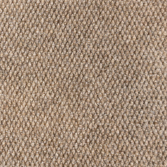 Entrance Matting Collection Hobnail Natural Matting