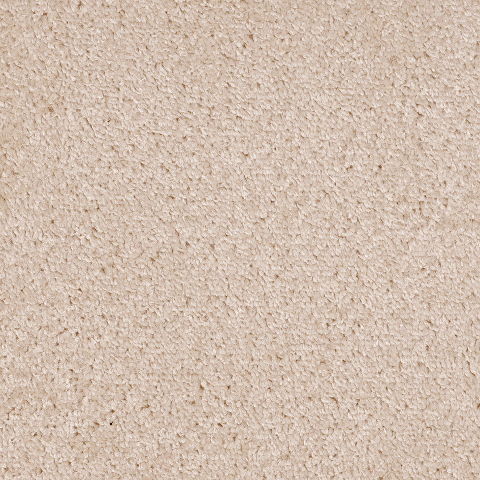 Dalton Fb 2025 Jasmin Blend 03 Carpet