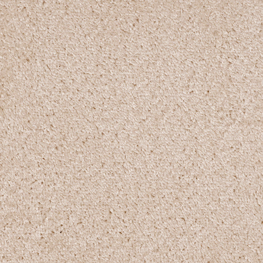 Dalton Fb 2025 Jasmin Blend 03 Carpet